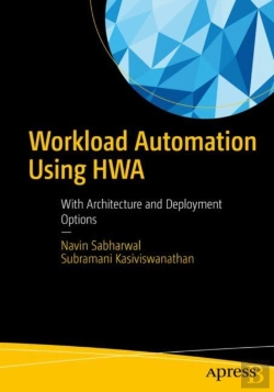 Bertrand.pt - Workload Automation Using Hwa