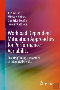 Bertrand.pt - Workload Dependent Mitigation Approaches For Performance Variability