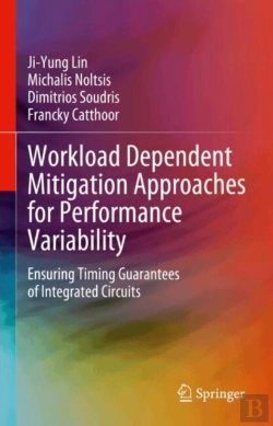 Bertrand.pt - Workload Dependent Mitigation Approaches For Performance Variability