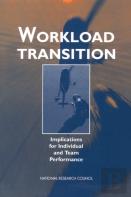 Workload Transition