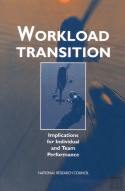 Bertrand.pt - Workload Transition