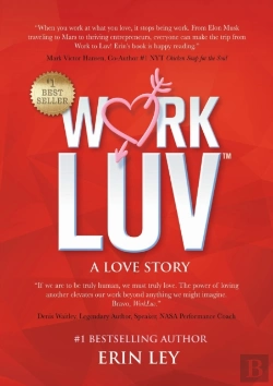 Bertrand.pt - Workluv