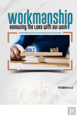 Bertrand.pt - Workmanship