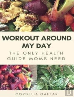 Bertrand.pt - Workout Around My Day