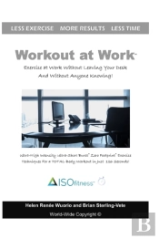 Workout At Work