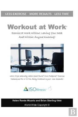 Bertrand.pt - Workout At Work