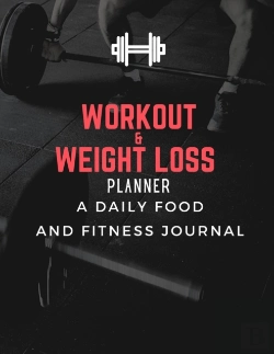Bertrand.pt - Workout & Weight Loss Planner