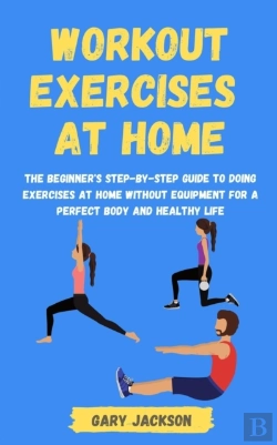Bertrand.pt - Workout Exercises At Home: The Beginner'