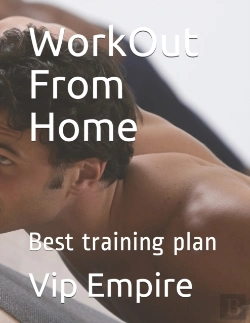 Bertrand.pt - Workout From Home