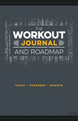 Bertrand.pt - Workout Journal & Roadmap The