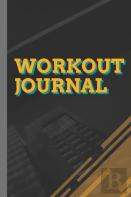 Workout Journal