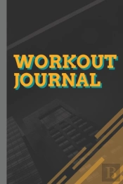 Workout Journal