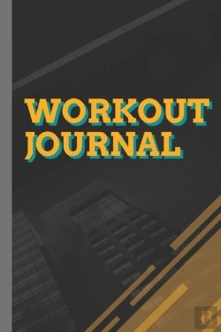 Bertrand.pt - Workout Journal