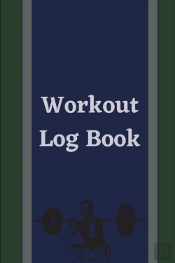 Bertrand.pt - Workout Log Book