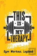 Workout Logbook