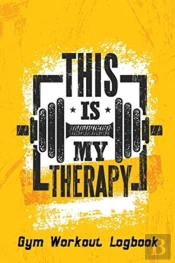 Workout Logbook