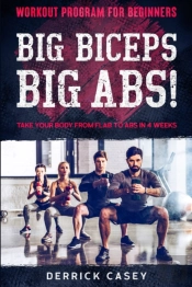 Workout Program For Beginners
