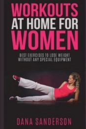Workouts At Home For Women