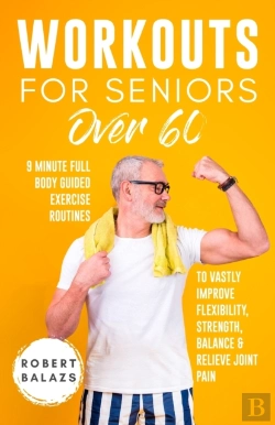 Bertrand.pt - Workouts For Seniors Over 60