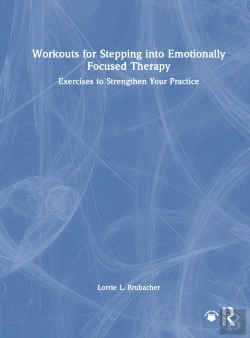 Bertrand.pt - Workouts For Stepping Into Emotionally Focused Therapy