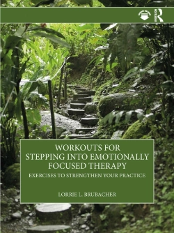 Bertrand.pt - Workouts For Stepping Into Emotionally Focused Therapy
