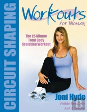 Workouts For Women