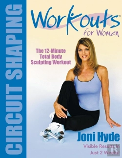 Bertrand.pt - Workouts For Women