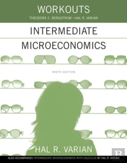 Bertrand.pt - Workouts In Intermediate Microeconomics