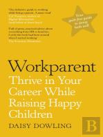 Workparent