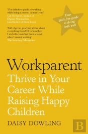Workparent