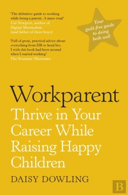 Bertrand.pt - Workparent