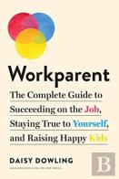 Workparent