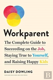Workparent