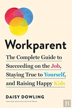 Bertrand.pt - Workparent