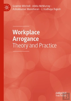 Bertrand.pt - Workplace Arrogance