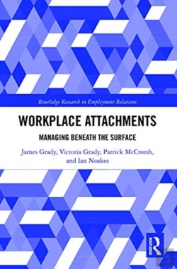 Bertrand.pt - Workplace Attachments