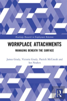 Workplace Attachments