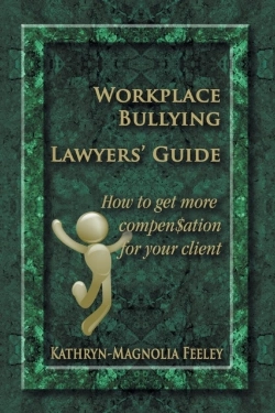 Bertrand.pt - Workplace Bullying Lawyers' Guide