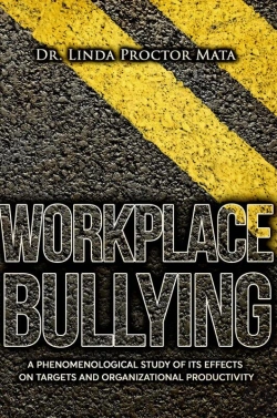 Bertrand.pt - Workplace Bullying