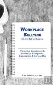 Workplace Bullying