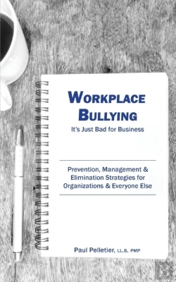 Bertrand.pt - Workplace Bullying