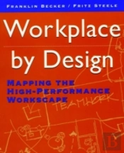 Workplace By Design