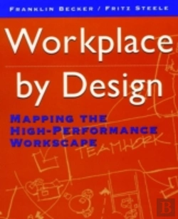 Bertrand.pt - Workplace By Design