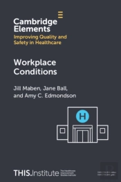 Workplace Conditions