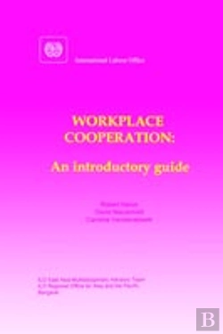 Bertrand.pt - Workplace Cooperation. An Introductory Guide