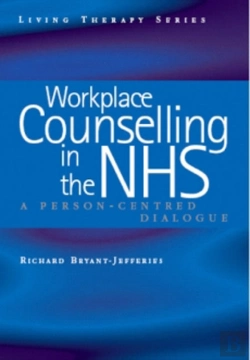 Bertrand.pt - Workplace Counselling In The Nhs