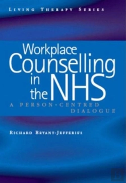 Bertrand.pt - Workplace Counselling In The Nhs