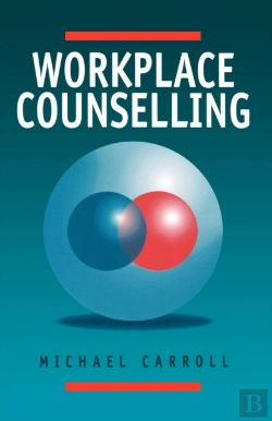 Bertrand.pt - Workplace Counselling