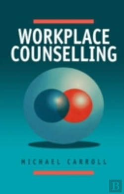 Bertrand.pt - Workplace Counselling