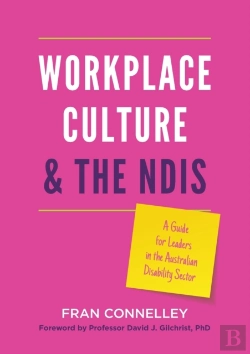 Bertrand.pt - Workplace Culture And The Ndis